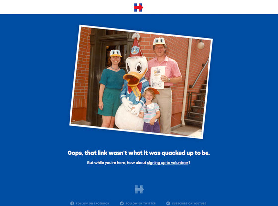 Hillary Clinton Hillary Clinton